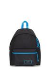 Рюкзак Eastpak DAY, Kontrast Bubble/Black - фото 2