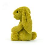 Плюшевый башфул зинги банни JELLYCAT - фото 5