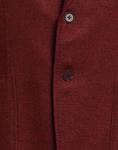 Блейзер Isaia, кирпичный - фото 4