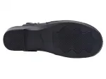 Туфли Sam Dansko, Black - фото 5