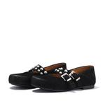 BELLALILY Женские повседневные туфли Women's Brown - фото 8