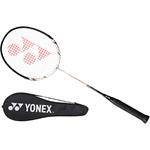 Ракетка для бадминтона Legend MP2 YONEX - фото 2