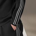 Толстовка мужская Hermes, серый - фото 6