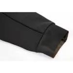 Тайтсы Endura Xtract bib, черный - фото 3