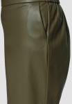 Брюки s.Oliver Trousers, Olivgrün/Olive - фото 6