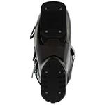 Лыжные ботинки Lange XT3 80 W Black - фото 6