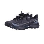 Женские кроссовки для трейлраннинга chasing the sky LINING, черный - фото 6