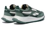 Обувь Reebok Lifestyle унисекс, Green - фото 4