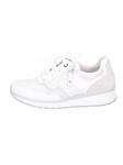 Кроссовки GABOR, White - фото