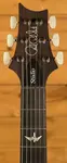 PRS Studio | McCarty Sunburst - фото 7