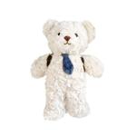 Плюшевая кукла Backpack Bear высотой 23см/30см/42см JBBCN - фото 2