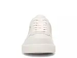 Кроссовки Grand Crosscourt Transition Cole Haan, Ivory/Silver - фото 2