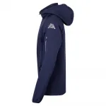 Куртка Kappa Valas, синий - фото 3