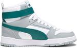 Кроссовки PUMA Sneakers Rebound Game, цвет Mixed colors - фото 3