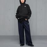 THE NORTH FACE Женская куртка, цвет Black - фото 3