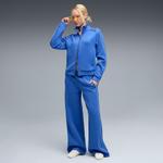 Кроссовки Speedcat Plus Puma, белый - фото 3