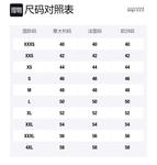 Alexander McQueen Мужская черная поло - фото 2