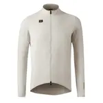 Куртка Gobik Selkie, белый - фото 2