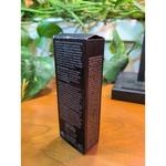 Фонд Люмьер 4W2 Чай Laura Mercier - фото 2