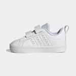 Спортивные кроссовки ADIDAS SPORTSWEAR Pace 2.0, Natural White - фото 6