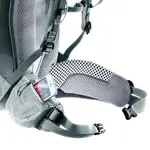 Женский рюкзак Trail 28 SL Deuter, Teal/Tin - фото 7