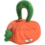 PAYOT Нейлоновая сумка обычная женская мультиколор - фото 11