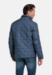 Куртка Baileys Light jacket, Dark Denim/Blue - фото 3