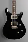 Paul Reed Smith CE-24 - Черный - фото 2