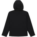 DESCENTE Куртка Unisex, Black - фото 2