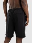 Пляжные шорты Lurking Class Stay Sharp Boardshorts, black - фото 2