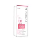 Incarose Bb Cream Multi Active Hydrating Skin Perfector Medium 30 мл - фото