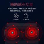 Массажеры для шеи AUX, черный - фото 7