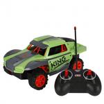 Внедорожник Mega Creative - фото 3