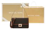 Соня Хэндбэгс MICHAEL KORS - фото 6