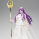 Фигурки BANDAI - фото 5