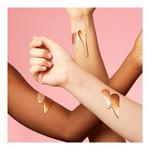 Масло для тела Sol De Janeiro, 75 мл - фото 4