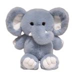 Мягкая игрушка кукла 40 см высота KUMAOYA - фото 6