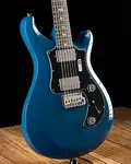 PRS S2 Standard 24 - Космический синий - фото 3