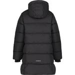 Куртка Keystone Jr Icepeak, черный - фото 2