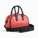 Мини-Сумка-Держатель Archive Puma, красный - фото 3