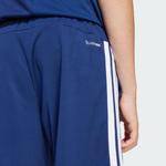 ADIDAS Детские шорты Train Essentials с тремя полосками - фото 7