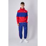 Капузенсвит с капюшоном Champion, мультиколор - фото 4