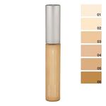 Aveda Консилер Пекан - фото 2