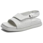 Сандалии женские Cotemp, черный - фото 3