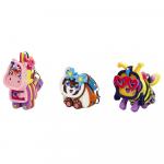 Стакимос 3Пак Друзья Stakimos - фото 2