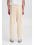 Брюки чинос CASUAL FRIDAY, бежевый - фото 4