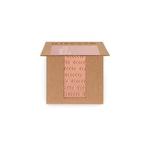 Румяна Natural Choice Mambo 5G, Ecocera - фото