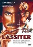 Диск DVD Lassiter - фото