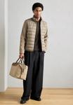 Куртка Marc O'Polo JACKET HYBRID, Pavestone/Sand - фото 2