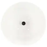 Подвесной светильник Vidaxl, белый - фото 2